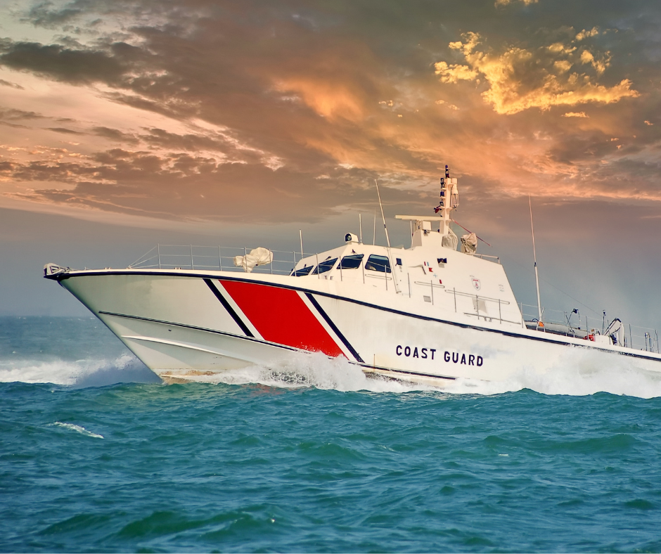 My First American Apple